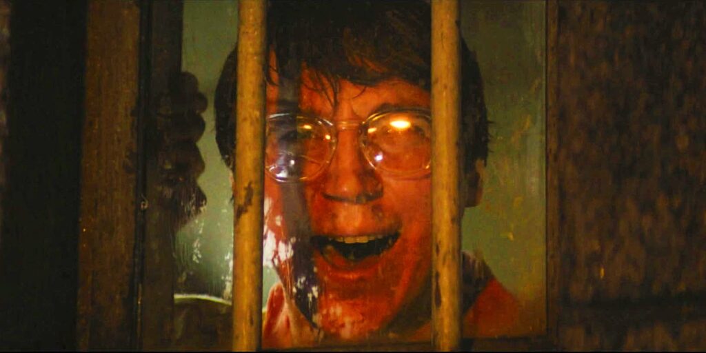 La pregunta de regreso de Batman 2 Riddler abordada por Paul Dano