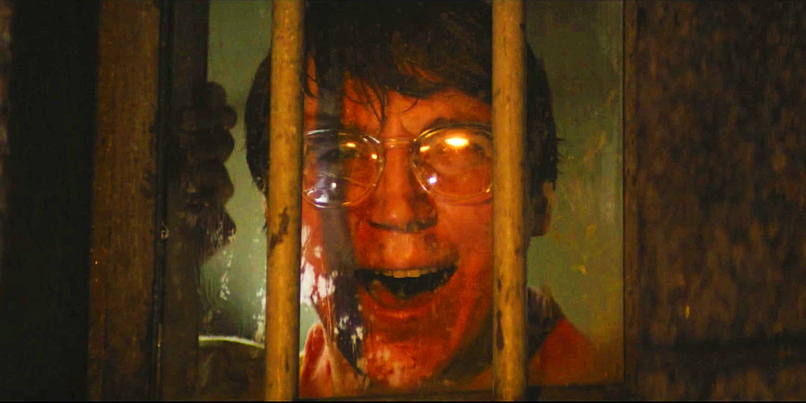 La pregunta de regreso de Batman 2 Riddler abordada por Paul Dano