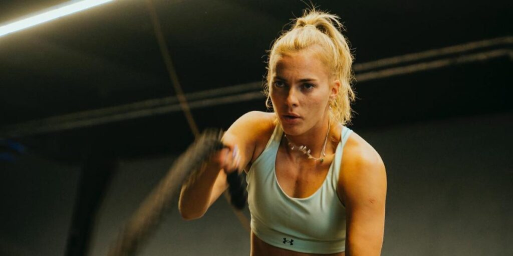 La primera 'Brand House' de Under Armour abre sus puertas en Barcelona