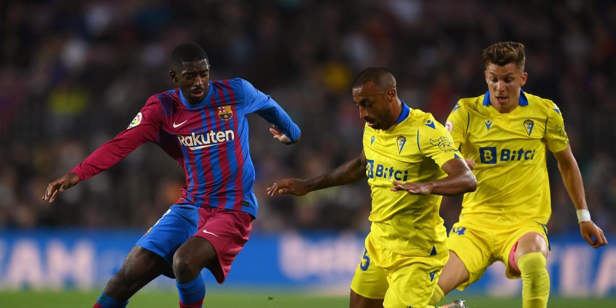 La primera incorporación puede cerrarse a lo largo de esta semana