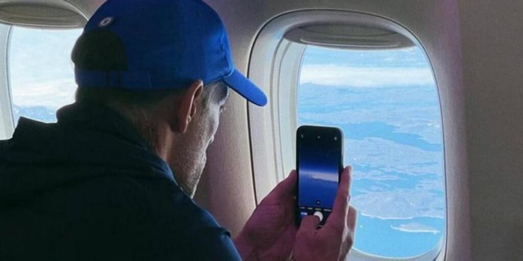 La razón por la que Kanté no va a la gira del Chelsea