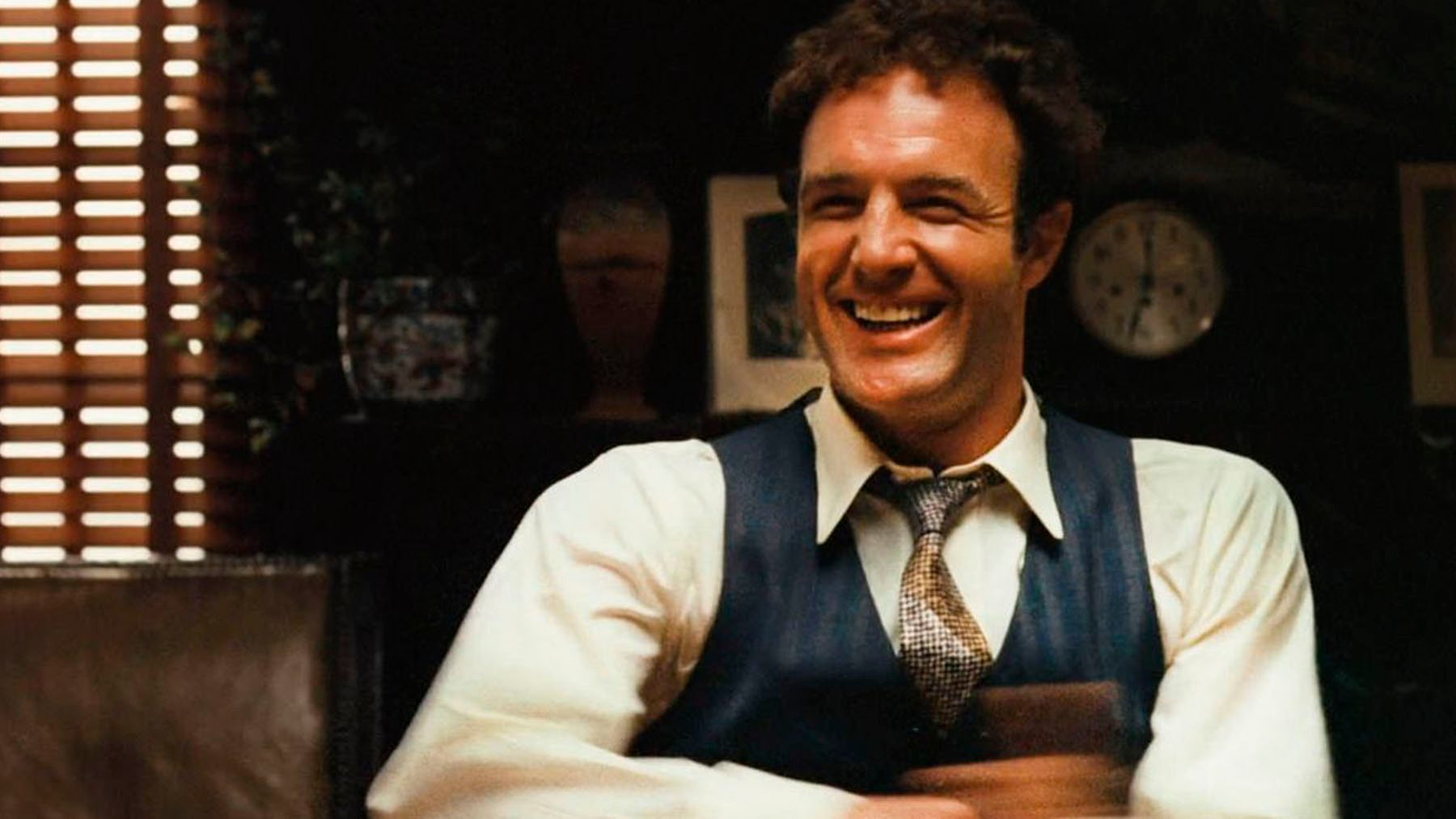 La reacción de Hollywood a la muerte de James Caan: «Siempre quise ser como él»