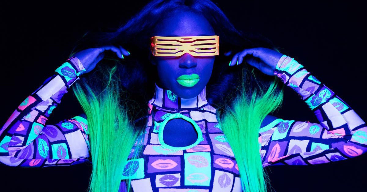 La reciente publicación de ‘manipuladores’ de Naomi podría vincularse con la situación de la WWE