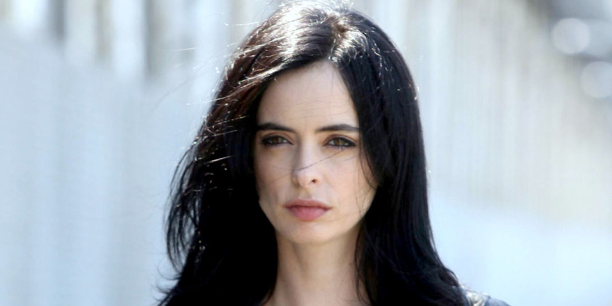 La serie de secuelas de Orphan Black presenta a la estrella de Jessica Jones, Krysten Ritter