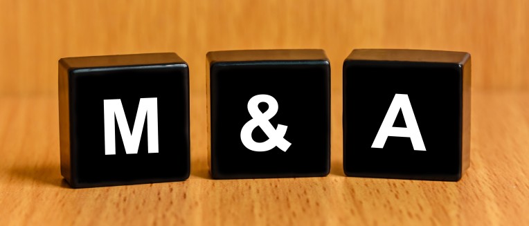 La startup de criptomonedas Blockdaemon continúa con la ola de adquisiciones y compra Sepior