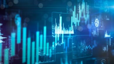 La startup de observabilidad Better Stack obtiene $ 18.86 millones en efectivo nuevo