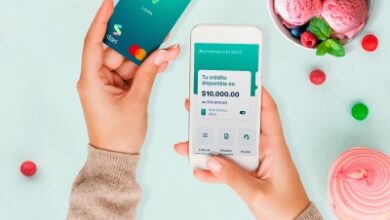 La startup fintech mexicana Stori alcanza el estatus de unicornio con un aumento de capital de $ 50 millones