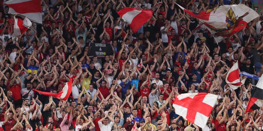 La subida de los abonos 'calienta' a la afición