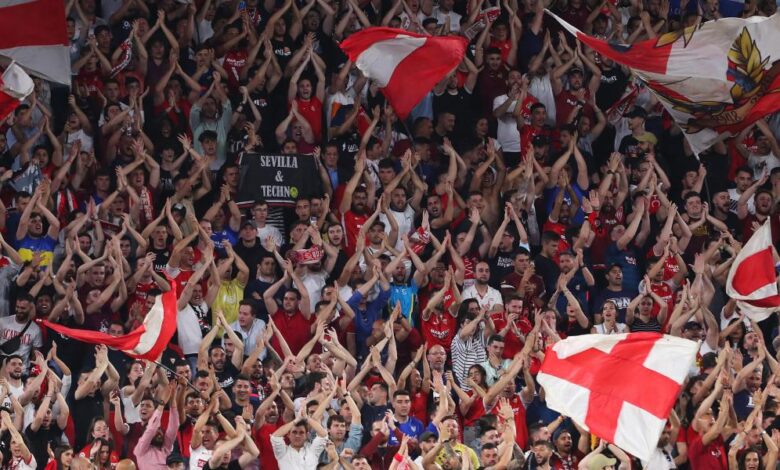 La subida de los abonos 'calienta' a la afición