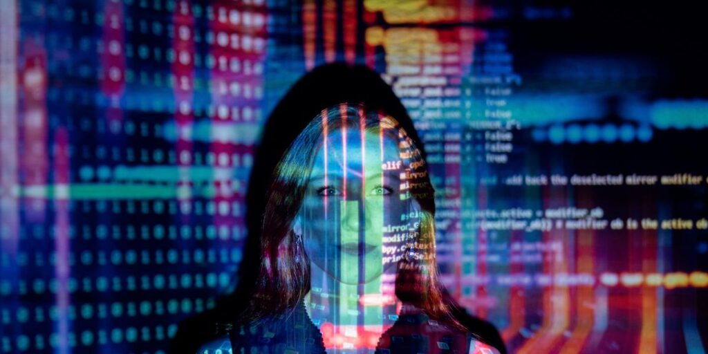 La tecnología china, pionera en controlar mentes con ondas cerebrales