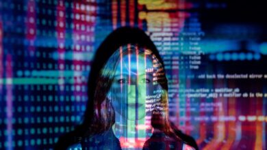 La tecnología china, pionera en controlar mentes con ondas cerebrales