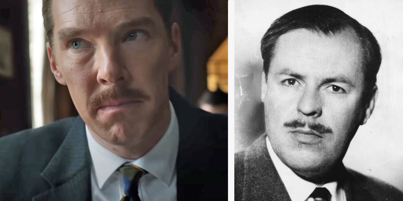 La verdadera historia del mensajero: La verdadera historia de Greville Wynne y la Guerra Fría