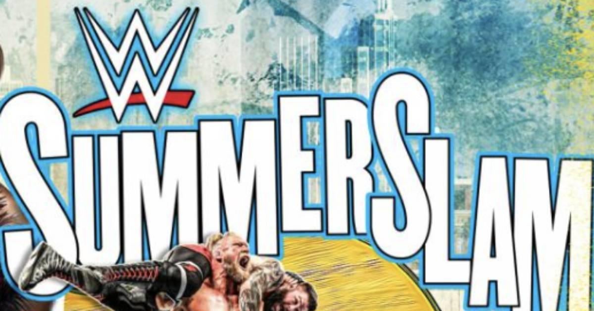 wwe-summerslam-2022.jpg wwe-summerslam-2022.jpg