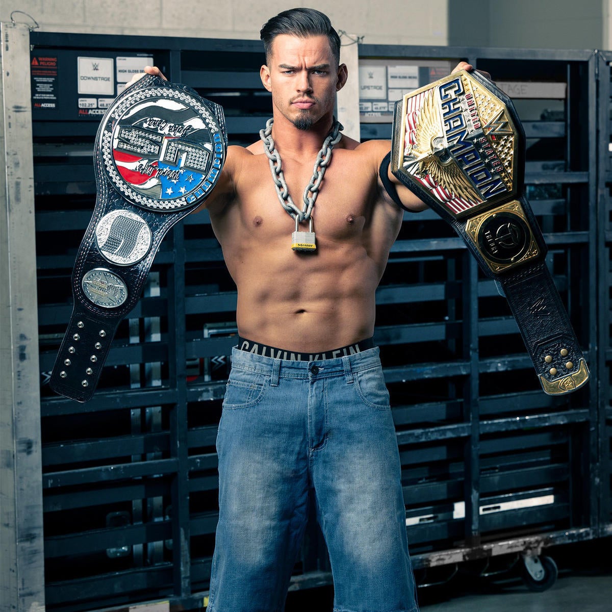 wwe-teoria-3.jpg wwe-teoria-3.jpg