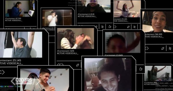 Lanzan un Gran Hermano de los empleados argentinos con el mejor sueldo en dólares: dónde se puede ver