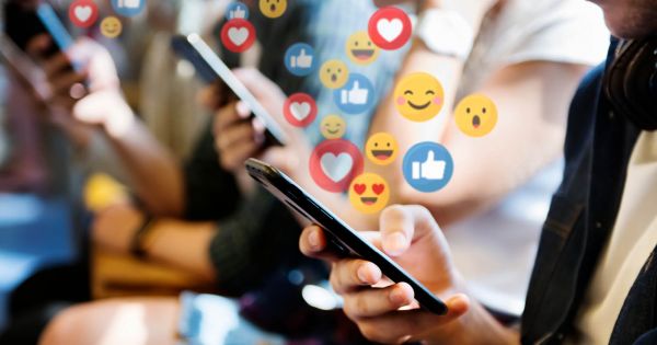 Las 10 marcas que más utilizan a influencers para promocionar sus productos: ¿cuánto pagan por minuto y cuál es el alcance que logran?