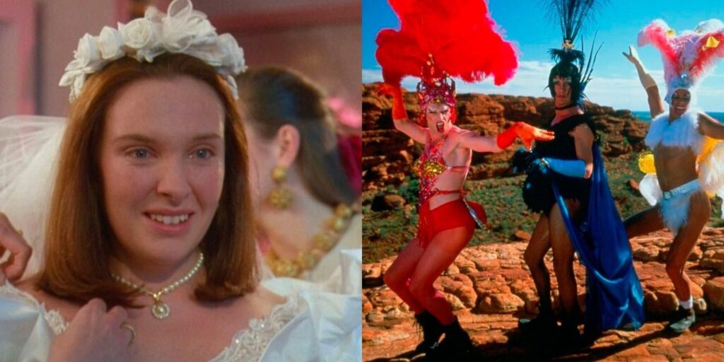 Las 10 mejores películas australianas, según Reddit