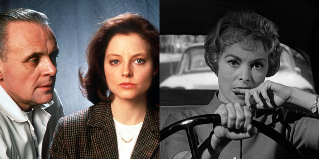 Las 10 mejores películas de terror basadas en hechos reales, según Ranker