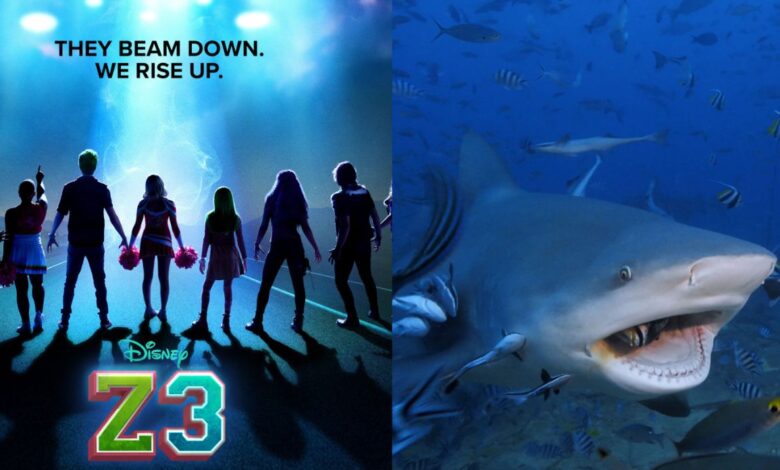 Las 10 mejores películas nuevas para ver en Disney+ (actualizado en julio de 2022)