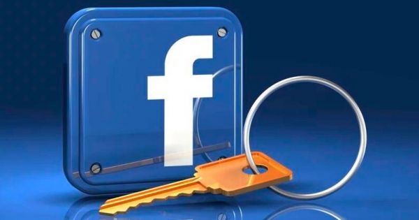 Las 5 claves para saber si hackearon tu cuenta de Facebook