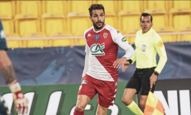Las Palmas y Cesc Fábregas, un amor ¿posible?