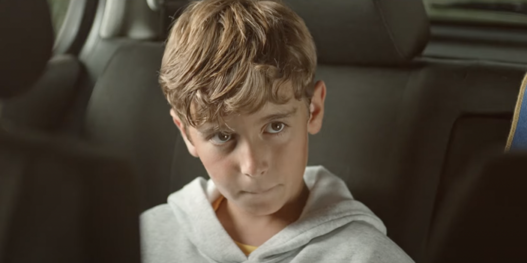 Las Palmas ya tiene spot para la campaña de abonos: cantera, sentimientos y Eric Curbelo