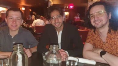 Las empresas emergentes compiten para crear una plataforma de mensajería nativa criptográfica y amigable para el consumidor para web3