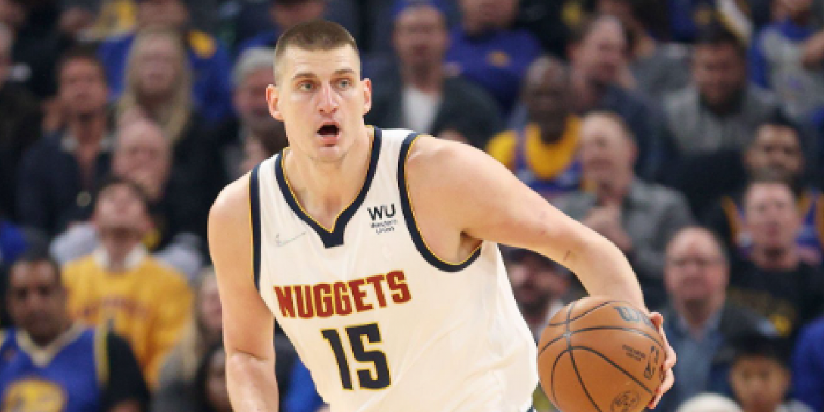 Las estrellas de la NBA se apuntan al Eurobasket