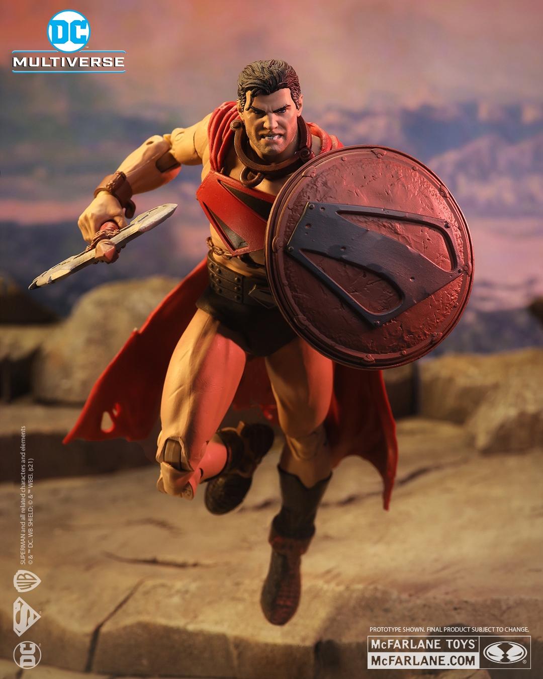 futuro-estado-superman-mcfarlane.jpg