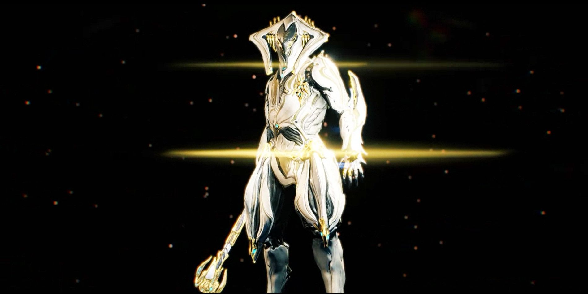 Las mejores compilaciones de Loki Prime en Warframe (2022)