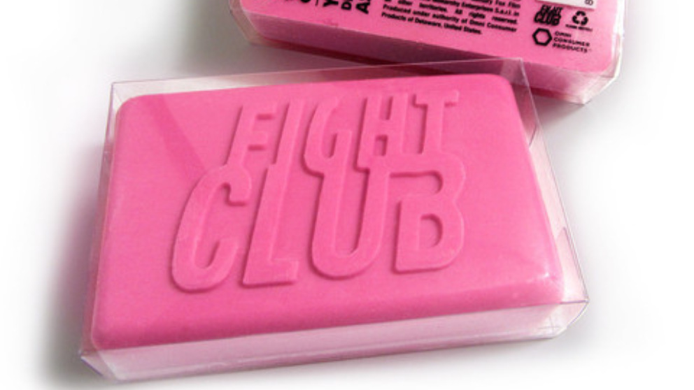 Las mejores frases de la película protagonizada por Brad Pitt y Edward Norton