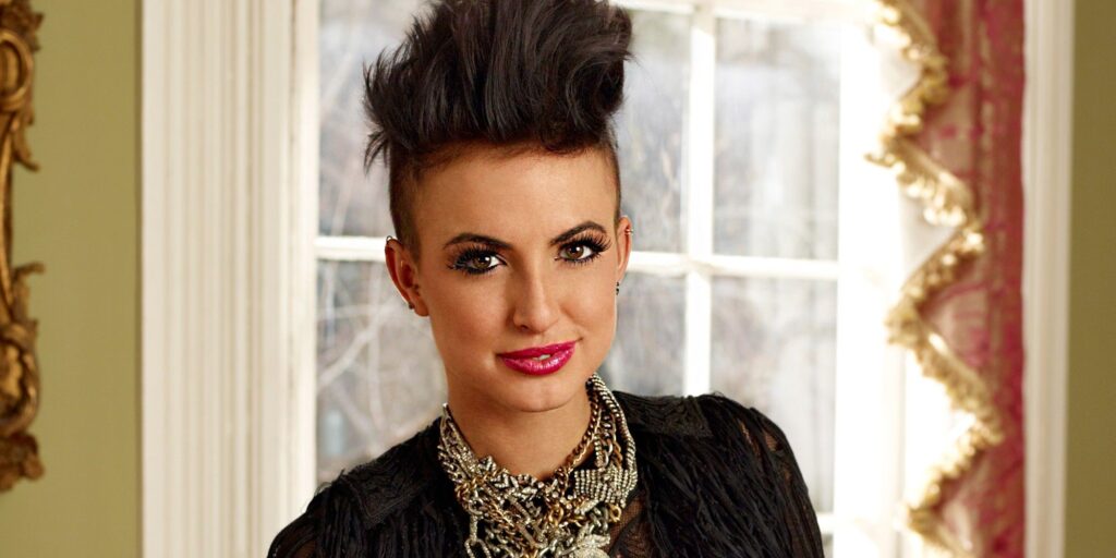 Las mejores publicaciones de Instagram de Jenna King desde su salida de Southern Charm