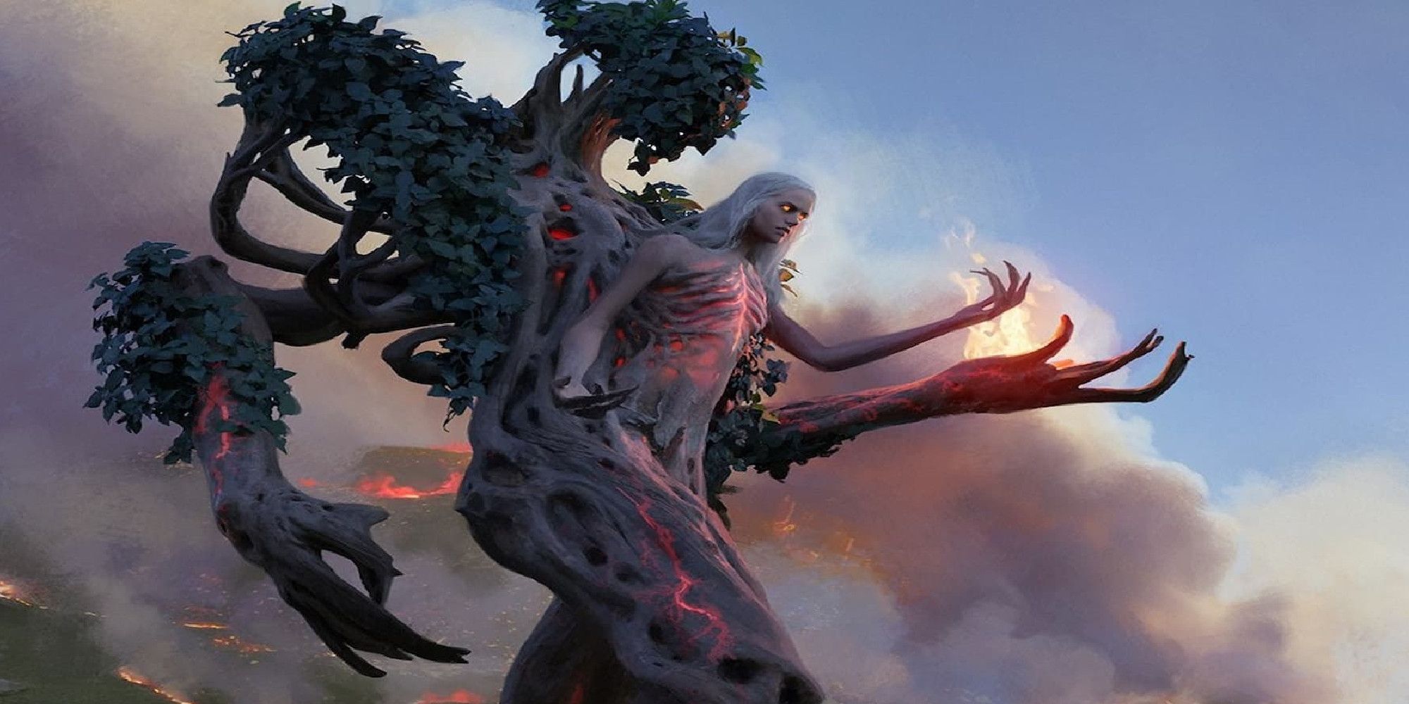 Las reimpresiones de mayor valor de MTG en Double Masters 2022