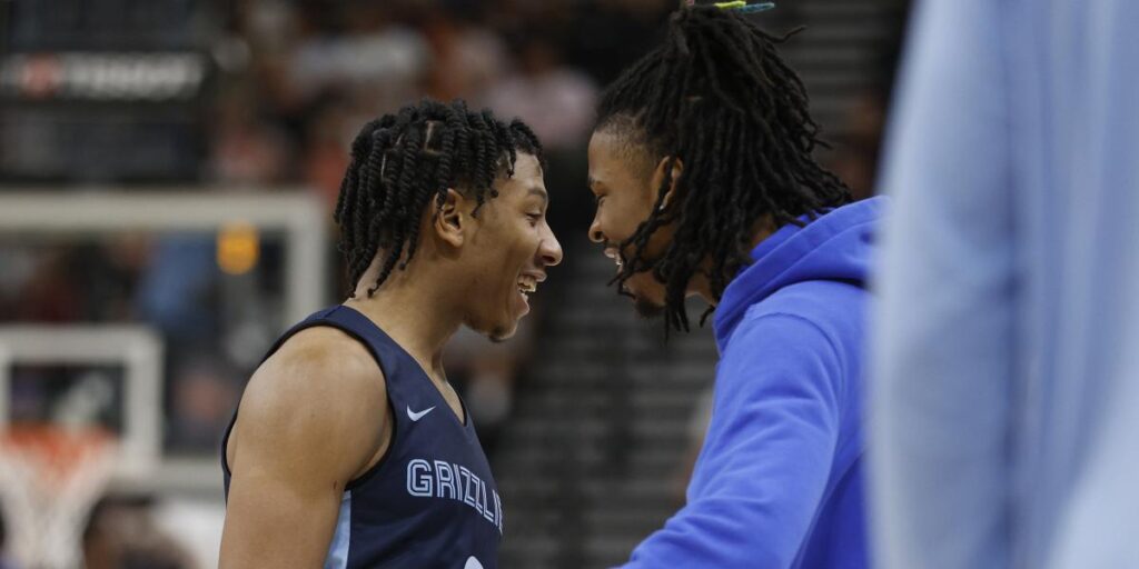 Las segundas rondas también se forran