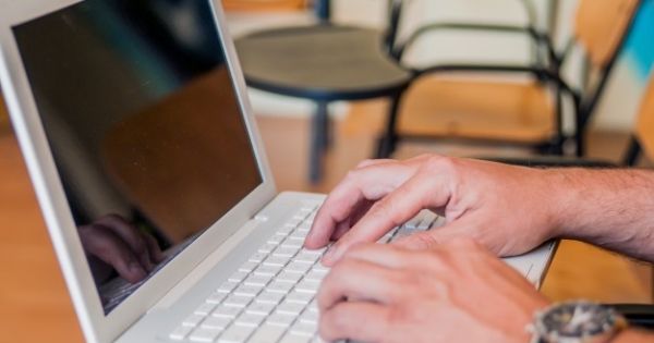 Las venta de PC tiene su mayor caída en 9 años y es culpa de las criptomonedas