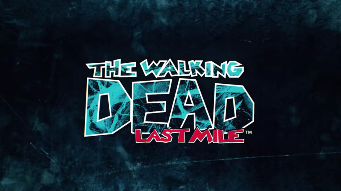 Last Mile inicia un evento interactivo de 4 meses