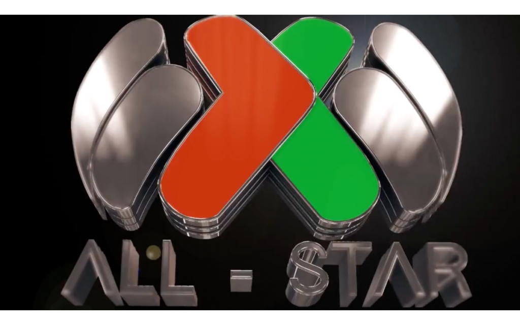 Liga MX: Revelan equipo para la revancha ante MLS en el Juego de Estrellas 2022 | Video