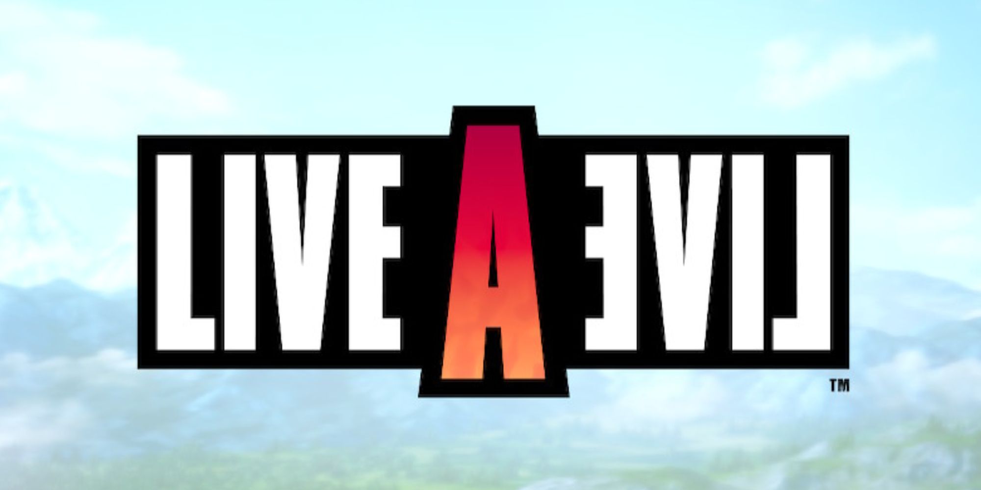 Live A Live Preview: un JRPG clásico con una nueva capa de pintura