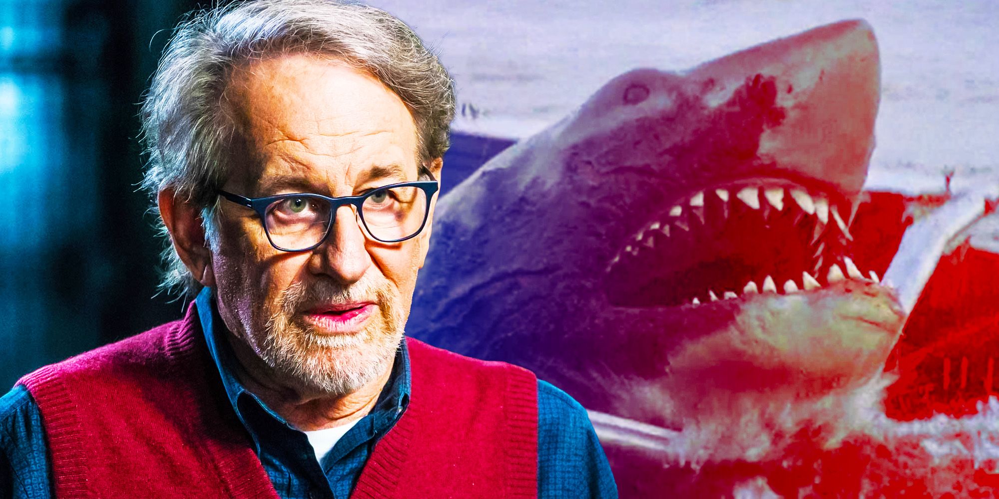Lo que Steven Spielberg pensó sobre las secuelas de Tiburón