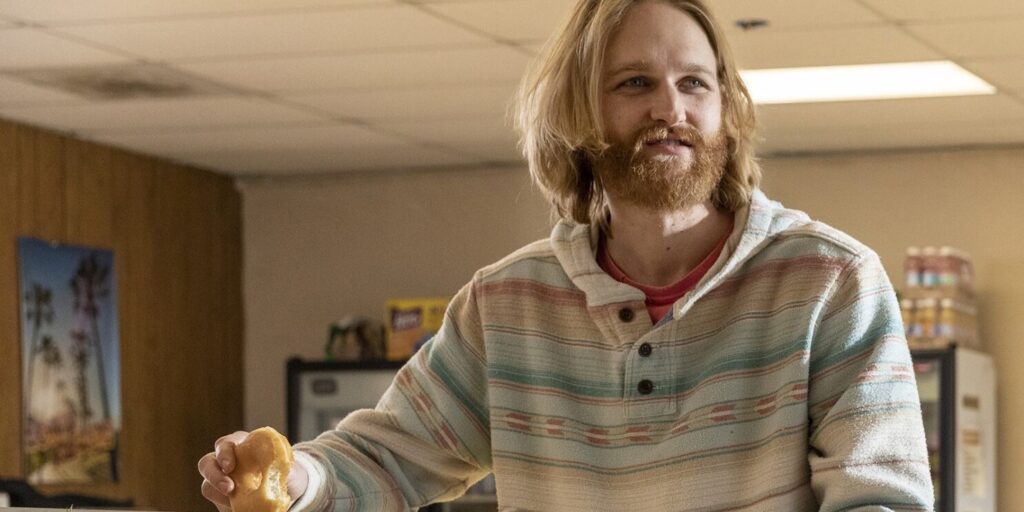 Logia 49 Potencial de avivamiento abordado por el creador