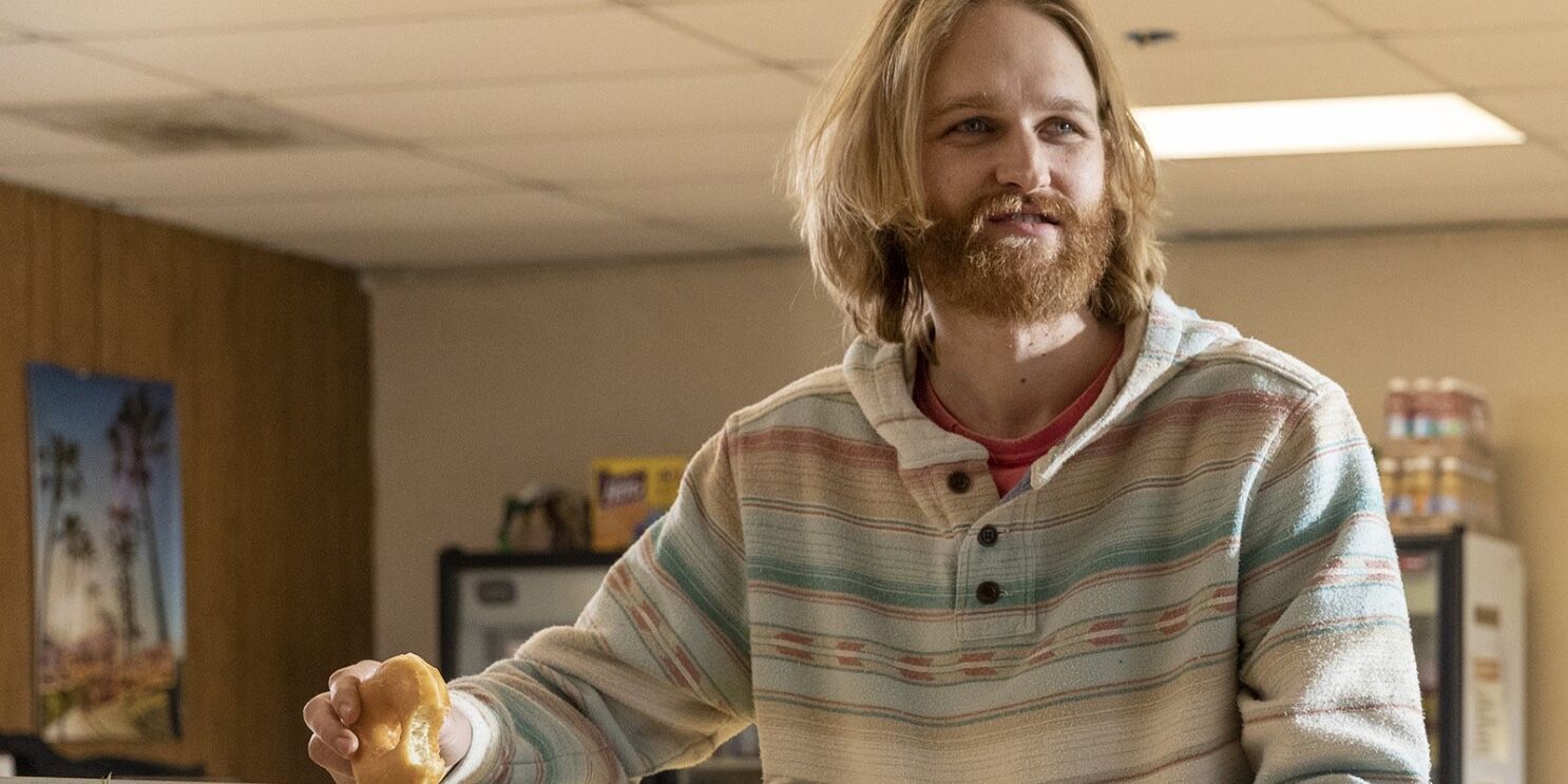 Logia 49 Potencial de avivamiento abordado por el creador