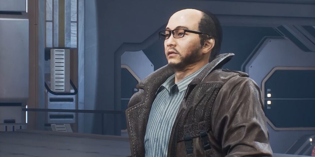 Loopmancer: Cómo vencer a Song Boyong (Guía del jefe)