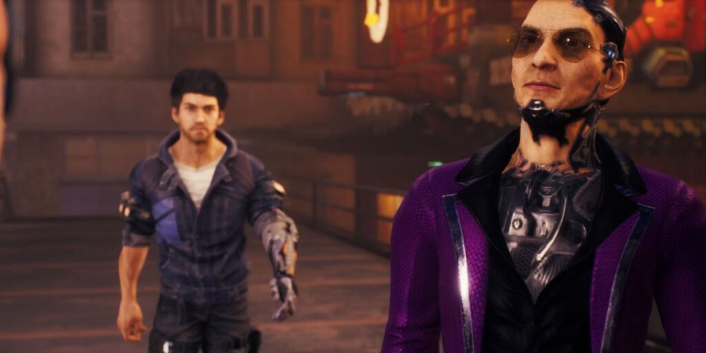 Loopmancer: las mejores actualizaciones para obtener primero