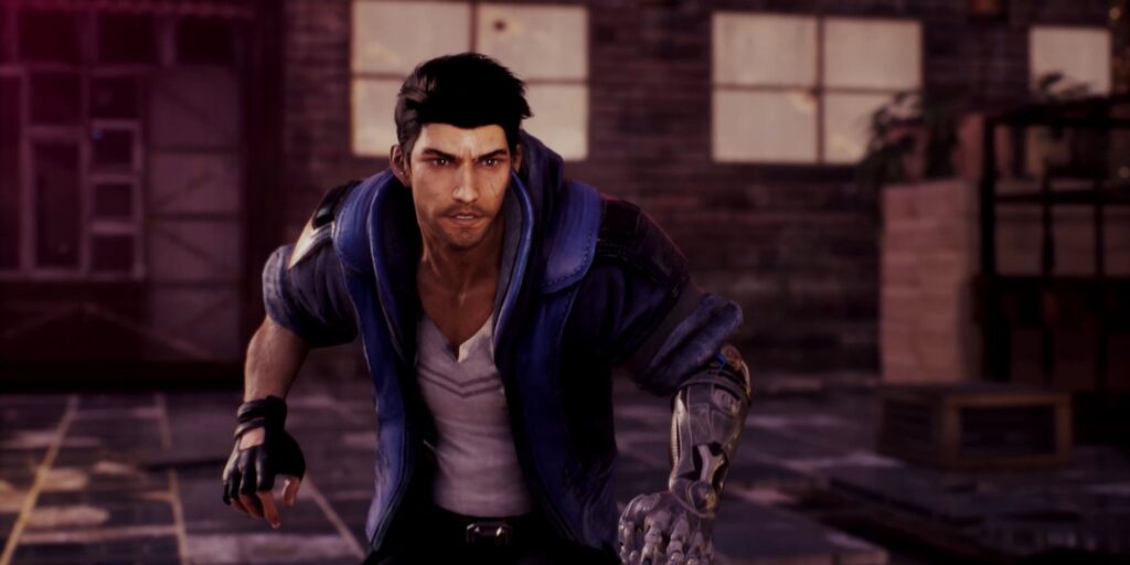 Loopmancer: las mejores habilidades para desbloquear primero