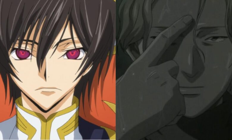 Los 10 mejores finales de anime de todos los tiempos