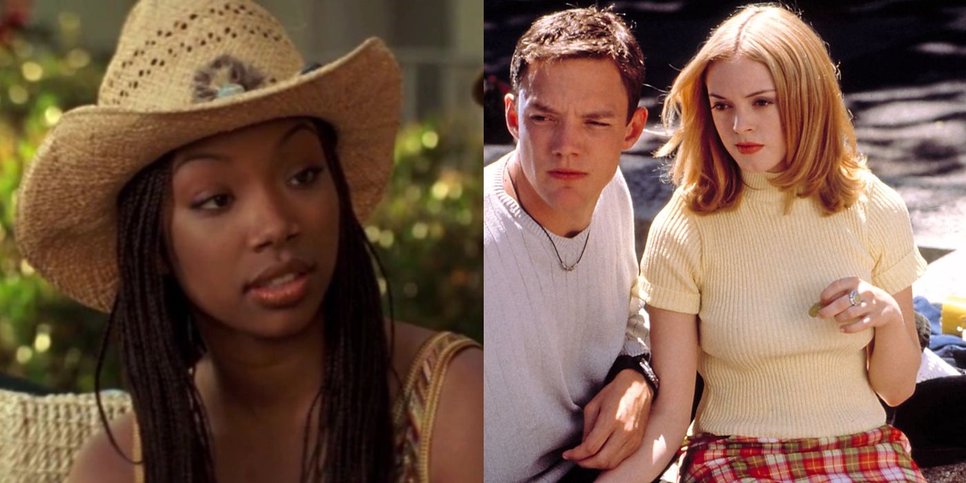 Los 10 mejores personajes de películas Slasher (que no son chicas finales), según Reddit