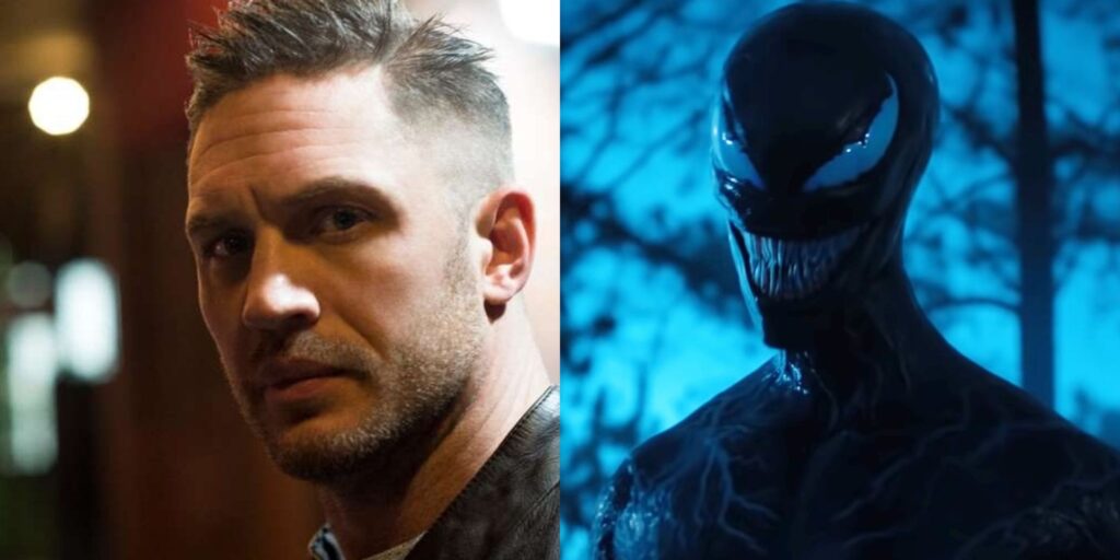 Los 10 mejores personajes del universo Spider-Man de Sony, según Reddit