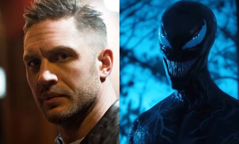 Los 10 mejores personajes del universo Spider-Man de Sony, según Reddit