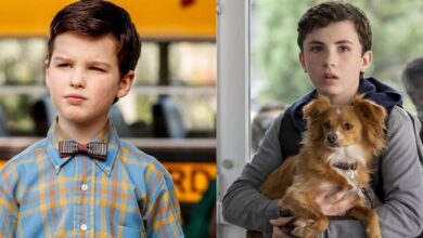 Los 10 mejores programas para niños como Best Foot Forward de Apple TV+
