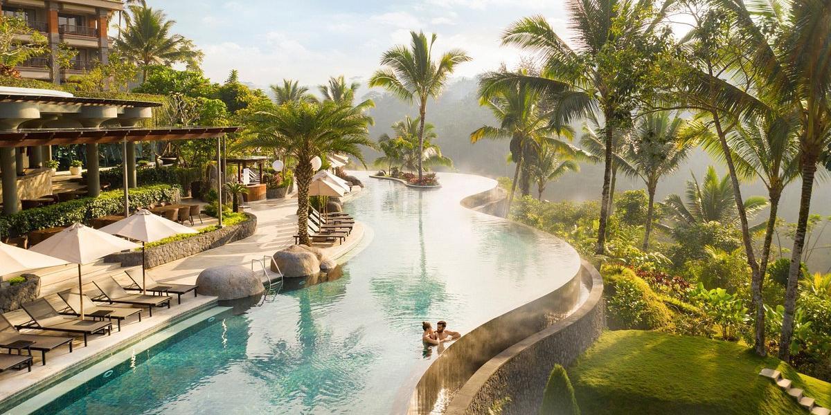 Los 25 refugios de montaña más impresionantes del mundo